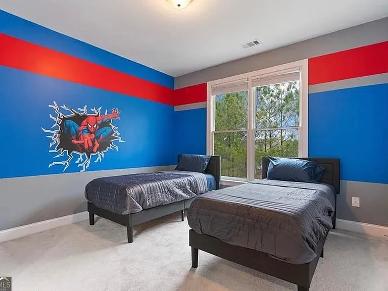 4402 Income Cir — Photo 30