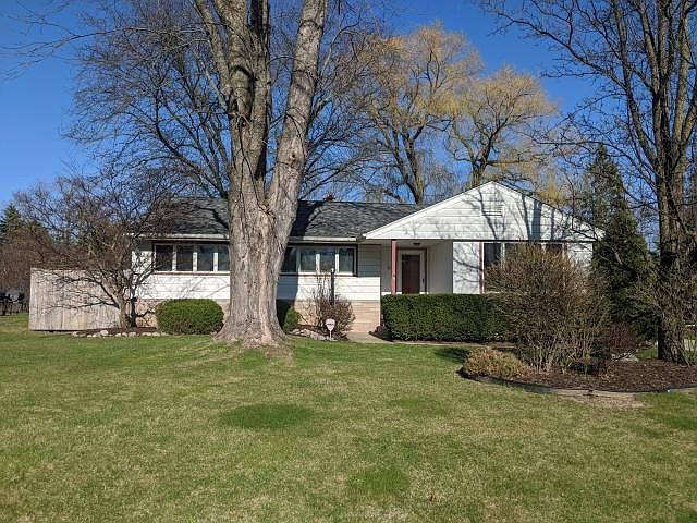 1st image of 8618 N 53rd St