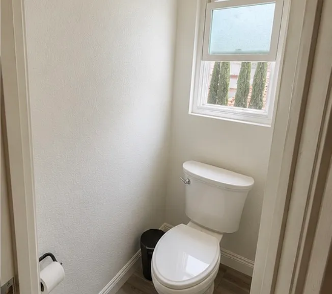 3140 Timberline Dr — Photo 19