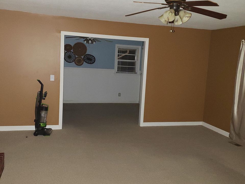 Moncure School Rd, Moncure, NC 27559 Zillow