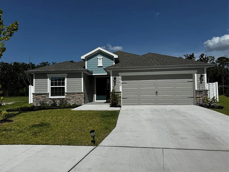 3902 Wrenwood Dr — Photo 51