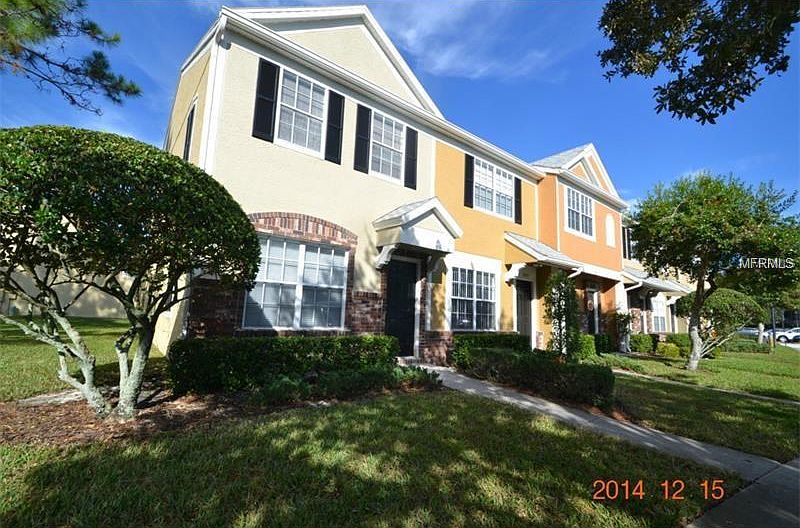 1st image of 12495 Berkeley Square Dr