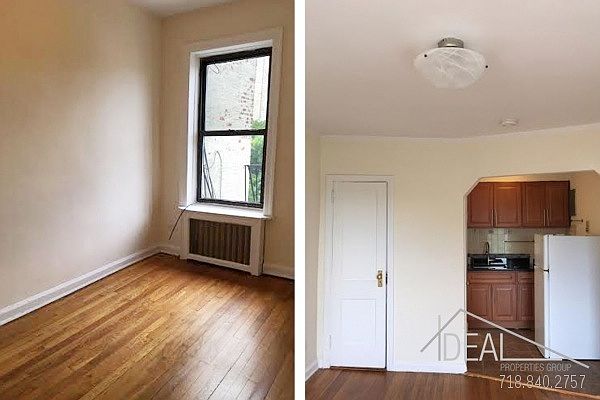 2nd image of 80 7th Ave APT 2