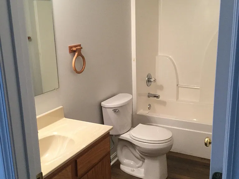 261 Fugate Ln #6 — Photo 9