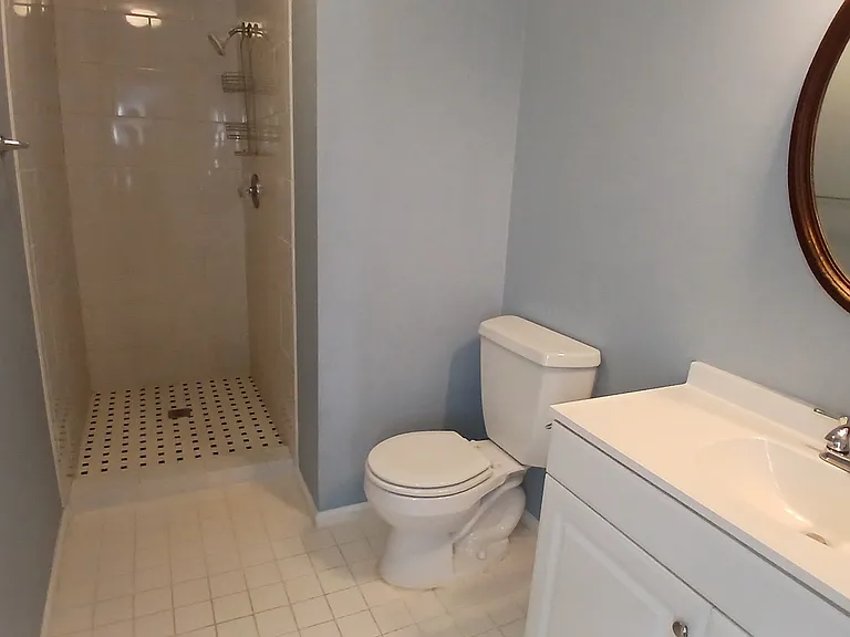 3504 E Jameson Rd — Photo 32