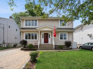 298 Nedellec Dr, Saddle Brook Twp., NJ 07663