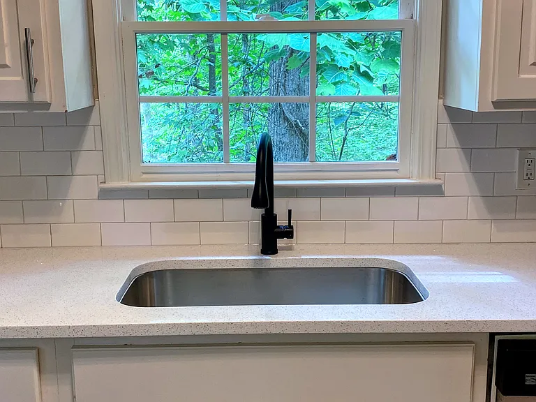 3625 Riviera Dr — Photo 13