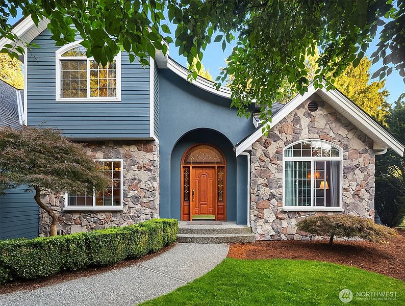 2nd image of 11514 46th Street SE