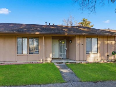 3125 Mill Springs Dr, Stockton, CA, 95219