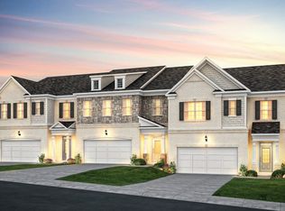 1315 Golden Rock Ln SE, Marietta, GA 30067