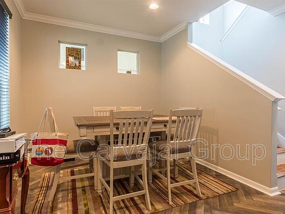 5th image of 2009 Sweet Birch Ln