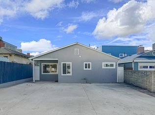 120 Bardsdale Ave, Oxnard, CA 93035
