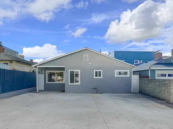 120 Bardsdale Ave, Oxnard, CA 93035