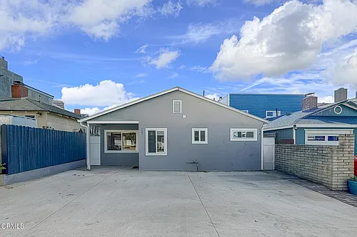 120 Bardsdale Ave Photo 1