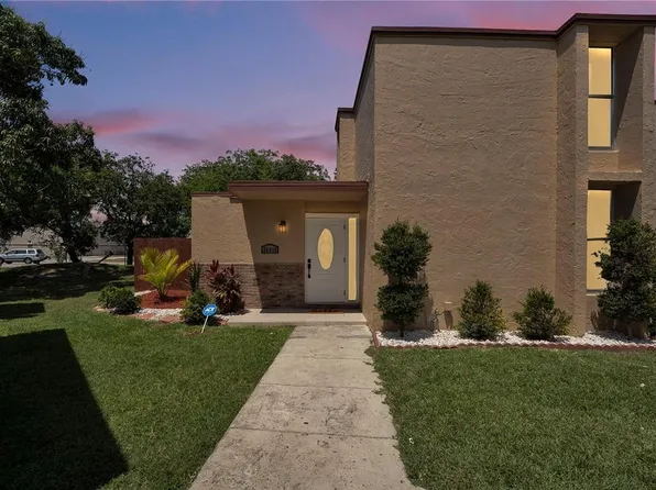 20010 SW 123rd Drive, Miami, FL 33177