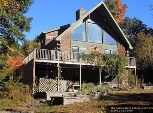 28 Deer Hl N, Standish, ME 04084