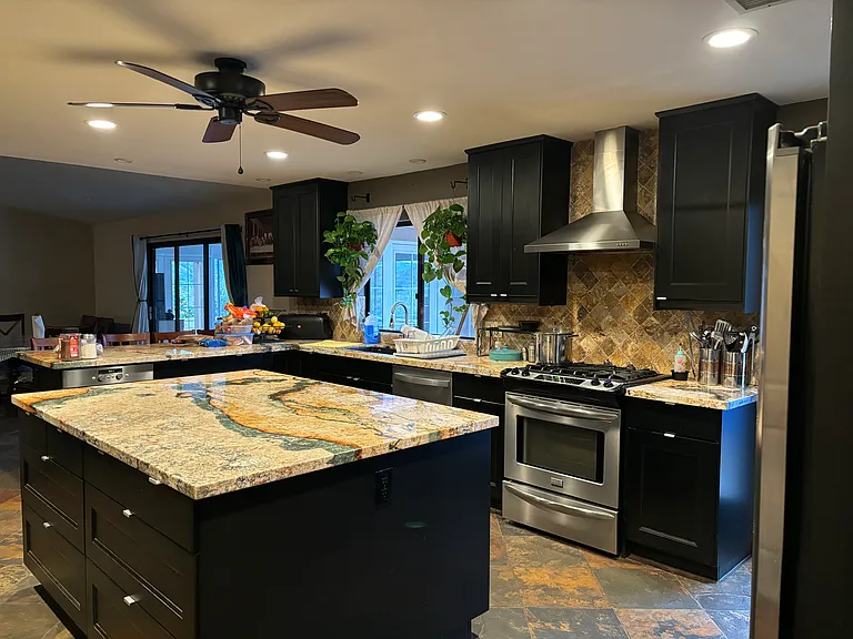 28373 Alamar Rd — Photo 11