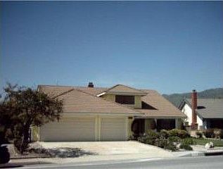 3rd image of 4785 Esperanza Dr
