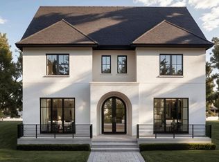 0 Fillmore Street, Toms River, NJ 08755