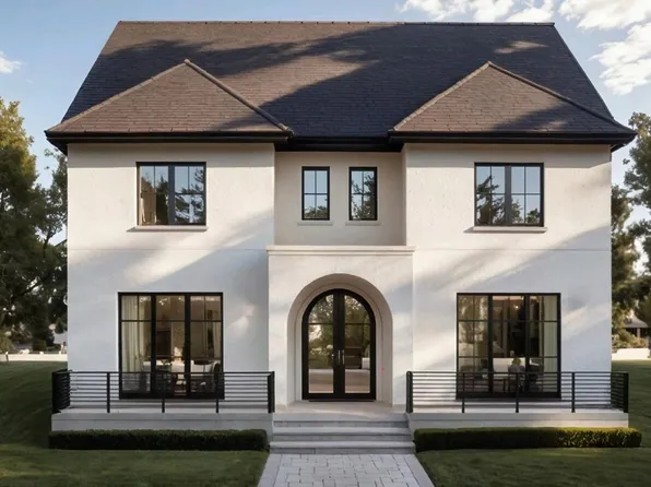 0 Fillmore Street, Toms River, NJ 08755