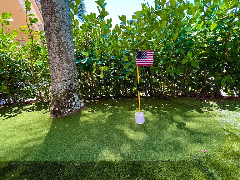 Resort Ln — Photo 11