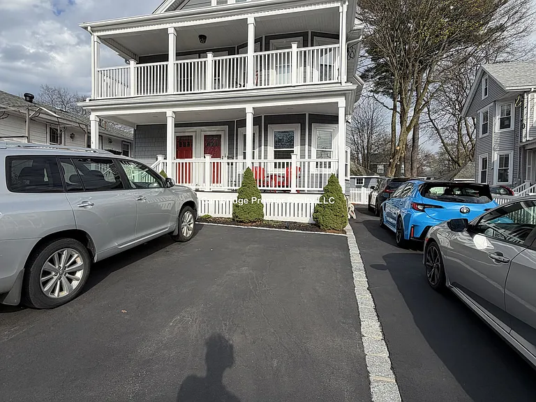 538 Main St — Photo 7