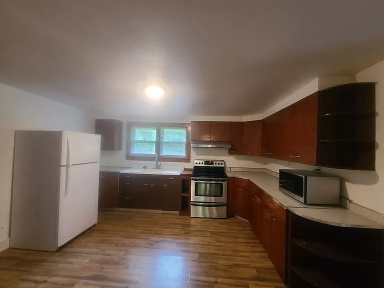 873 Opekiska Rd — Photo 13