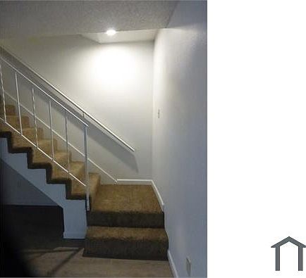 5th image of 2451 I St NE