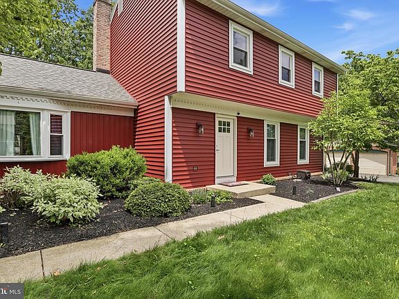 5th image of 1072 Lambley Rd