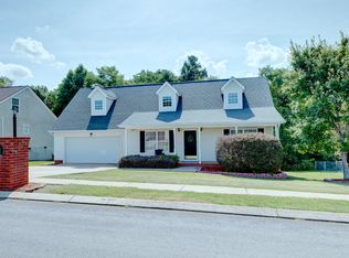 65 Bluff View Dr, Ringgold, GA 30736