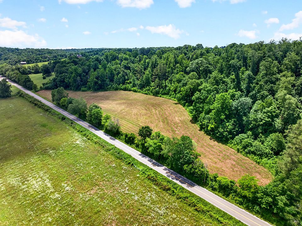 1st image of 0 Ellis Mills Rd
