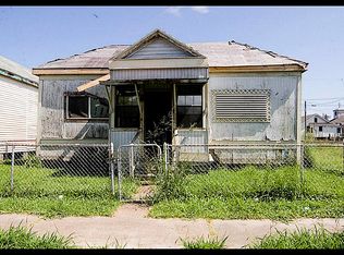 3613 Ball, Galveston, TX 77550