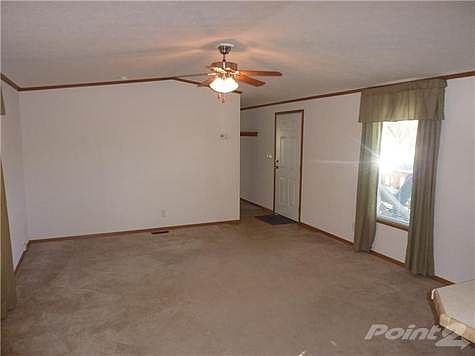 4th image of 26 Plumcreek Dr