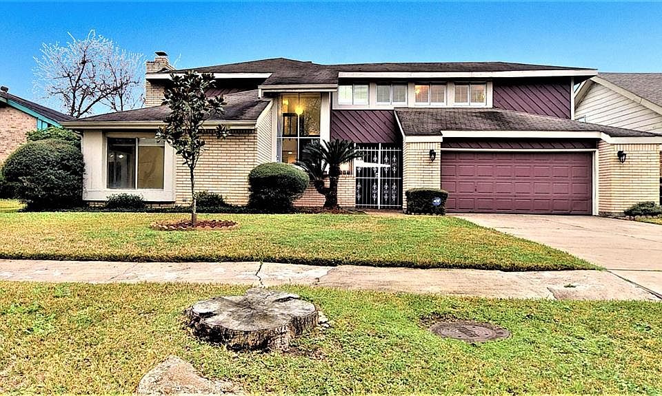 1st image of 12322 Braesridge Dr