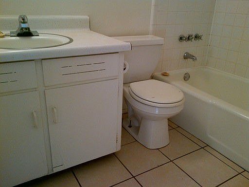 4th image of 5858 E 23rd St