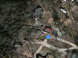 905 Yeager St, Robertsville, MO 63072