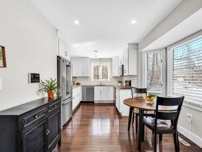 39 Losito Ln, Agawam, MA, 01001