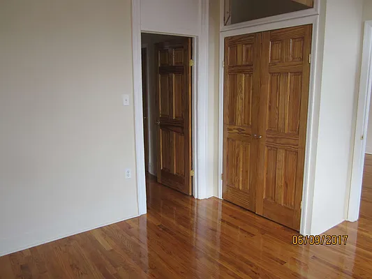 Rented by JR Properties, LTD | media 19