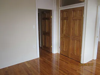 Rented by JR Properties, LTD