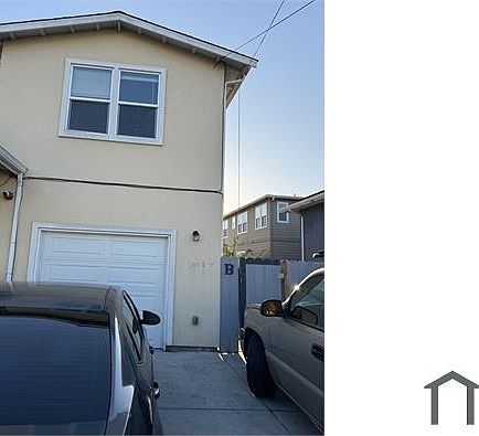 1st image of 22823 1st St #B