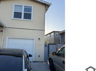 22823 1st St #B, Hayward, CA