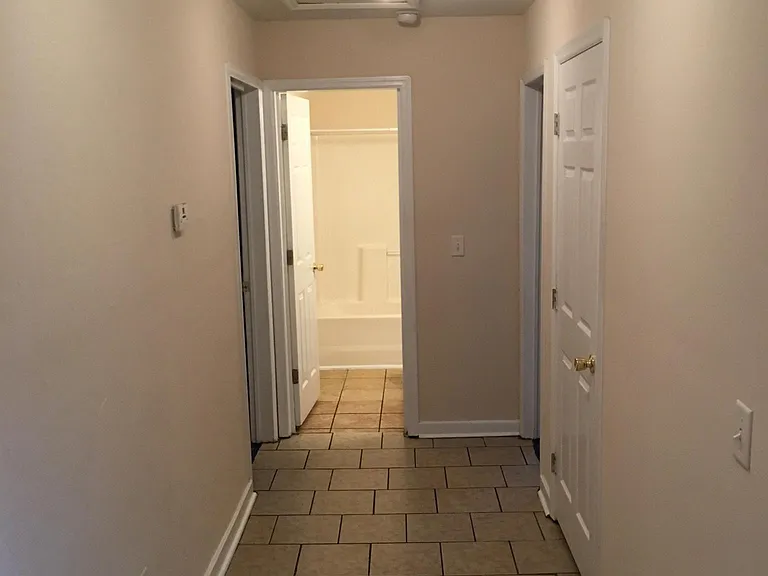 5150 Delta St #214 — Photo 4