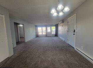 1918 George Washington Way #D, Richland, WA 99354