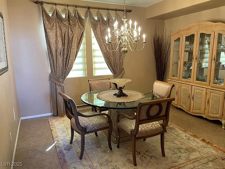 170 Arches Ct — Photo 20