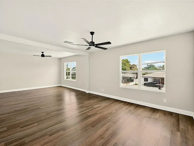 206 N Macdill Ave — Photo 13