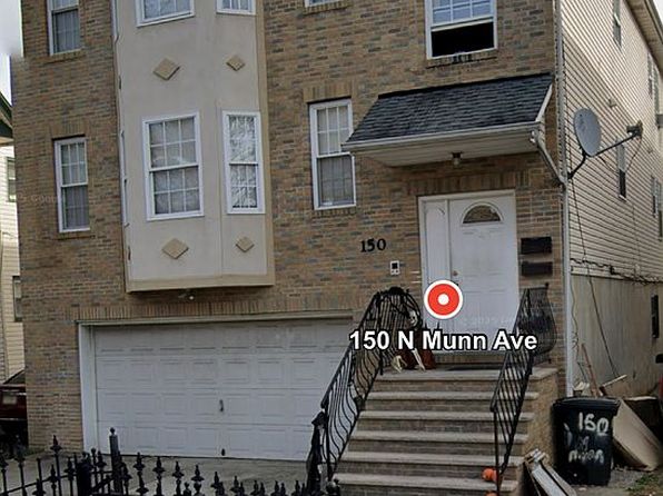 150 N Munn Ave
