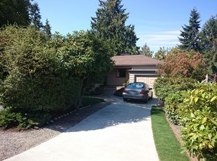 9615 47th Ave SW, Seattle, WA 98136