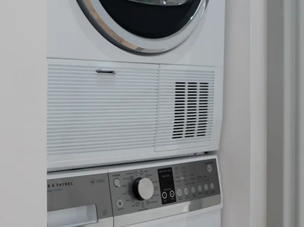 463 West 142nd Street image 7 of 10