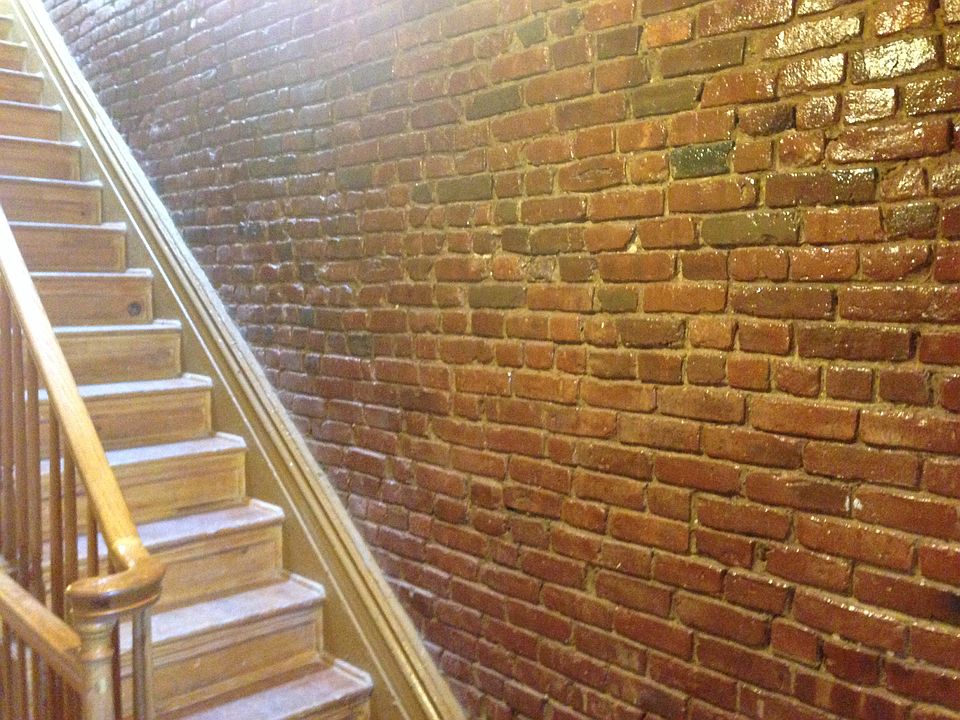 1st image of 546 Willoughby Ave #3