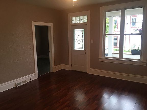 2nd image of 1200 Reservoir Ave